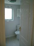 upstairs shower room (1).JPG
